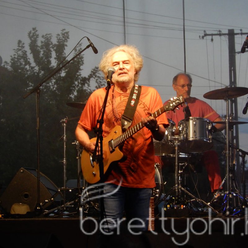 Szent Isván-napi rendezvények- 2021 43